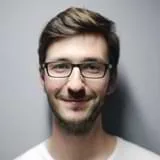 您的未来牌友 - 微扑克2