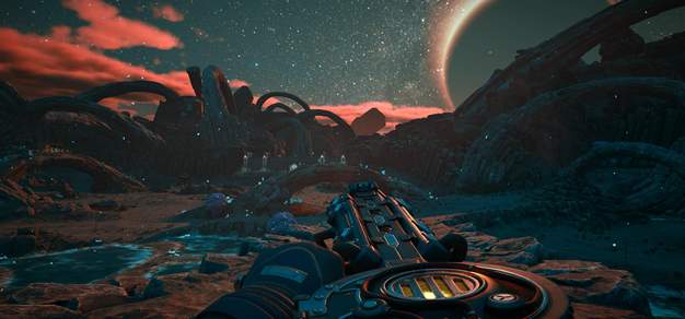 微扑克2