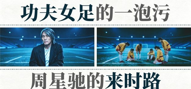 微扑克2