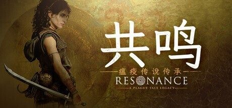 微扑克2