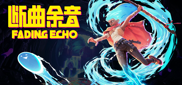 微扑克2