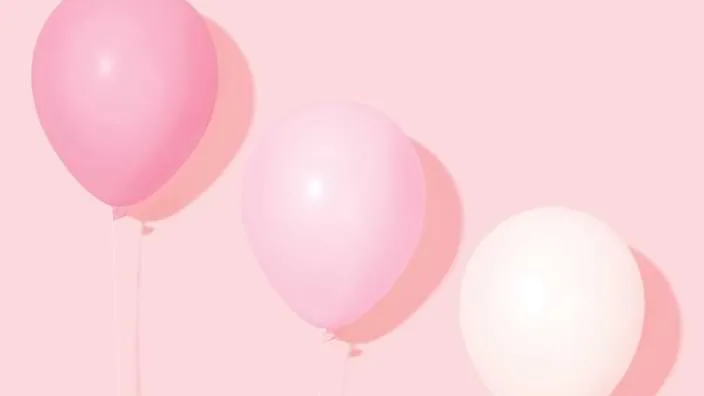 20 unique places to find web design inspiration - 微扑克2