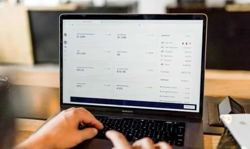 How to fix my website myself - 微扑克2