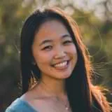 您值得信賴的遊戲夥伴 - 微扑克2